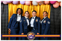 78th AF_Ball-Horz-19