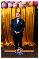 78th AF_Ball-Vert-007