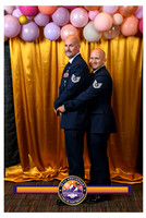78th AF_Ball-Vert-008