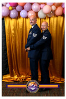 78th AF_Ball-Vert-009
