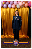 78th AF_Ball-Vert-010