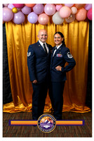 78th AF_Ball-Vert-011