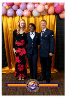 78th AF_Ball-Vert-013
