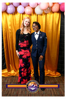 78th AF_Ball-Vert-014