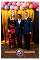 78th AF_Ball-Vert-012
