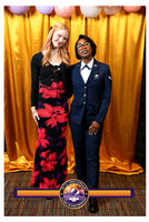 78th AF_Ball-Vert-015