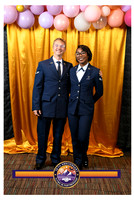 78th AF_Ball-Vert-016