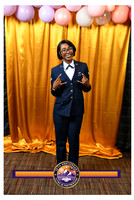 78th AF_Ball-Vert-018
