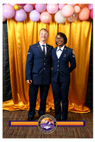 78th AF_Ball-Vert-017