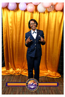 78th AF_Ball-Vert-019