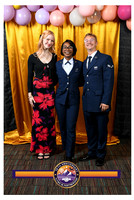 78th AF_Ball-Vert-020