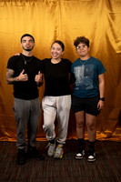 Studio Session-003