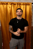 Studio Session-005