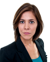 Headshots