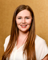 ABW_7935-Edit-Edit