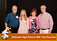 EHS_Booth-Branded-025