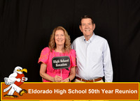 EHS_Booth-Branded-032