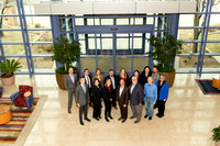 ABW_4030-Group-Lobby