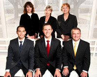 GroupEdit