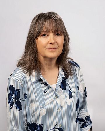 Catherine Dilts-582-final
