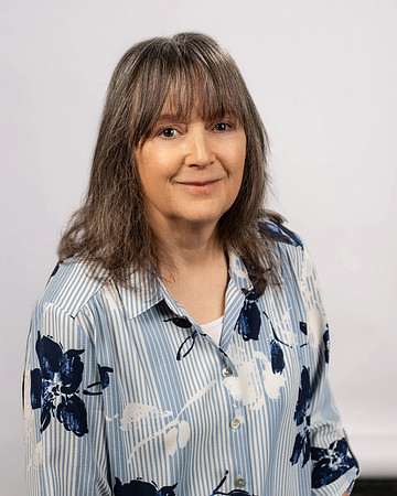 Catherine Dilts-574-Final
