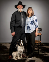 Catherine Dilts-Studio Session-619-Edit-2-final
