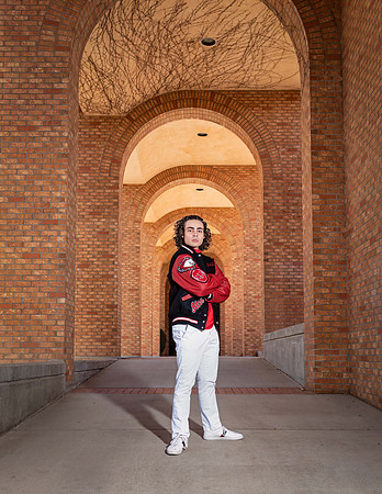 ABW_0204-Edit