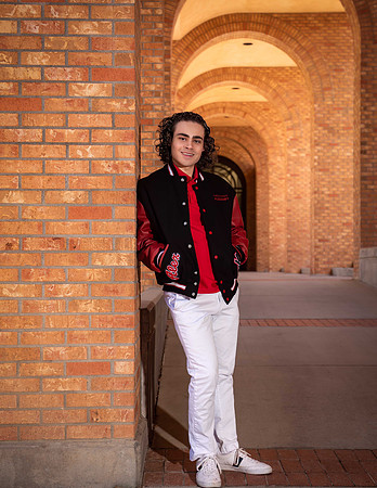 ABW_0212-Edit