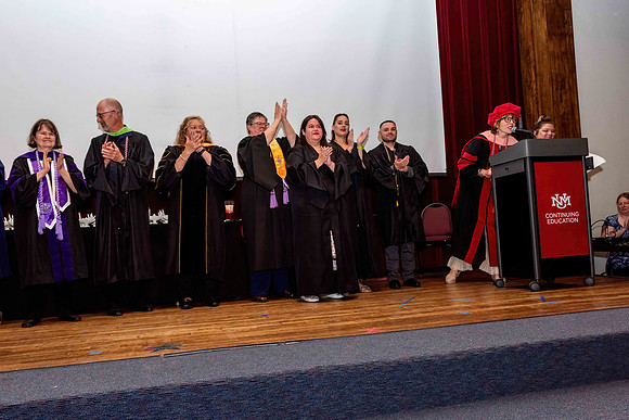ABW_8616-tp