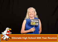 EHS_Booth-Branded-033