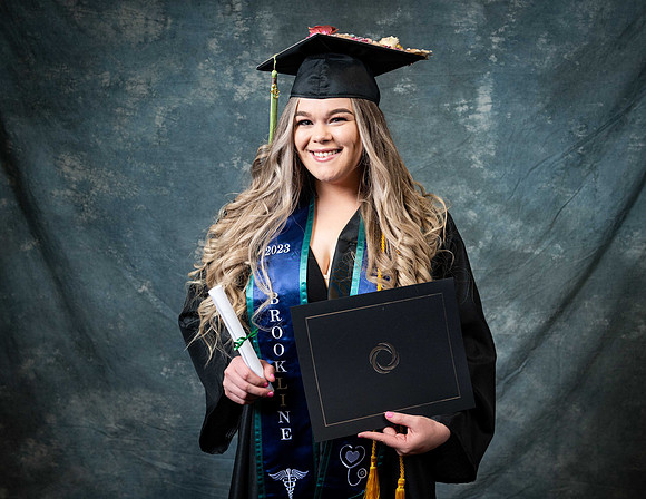 ABW_2579