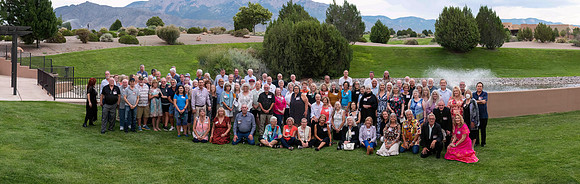 ABW_7897-Pano-tp