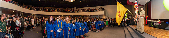 ABW_3353-Pano