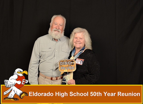 EHS_Booth-Branded-027