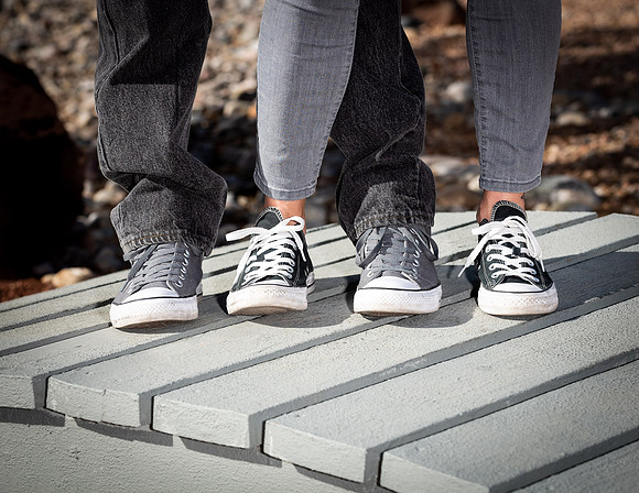 ABW_7155-Edit