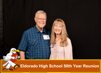 EHS_Booth-Branded-022