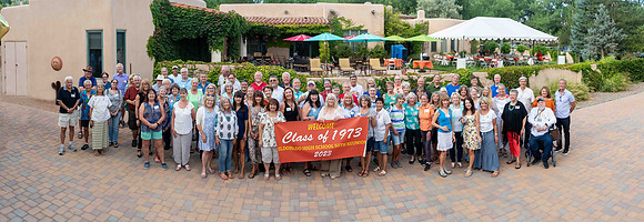 ABW_6551-Pano-Final