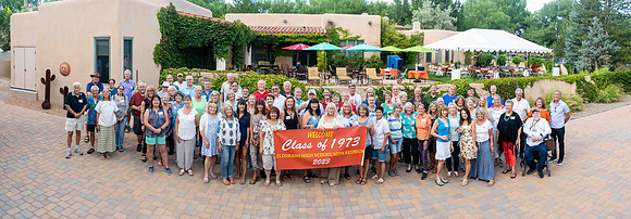 ABW_6531-Pano-Edit