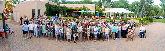 ABW_6530-Pano-Edit