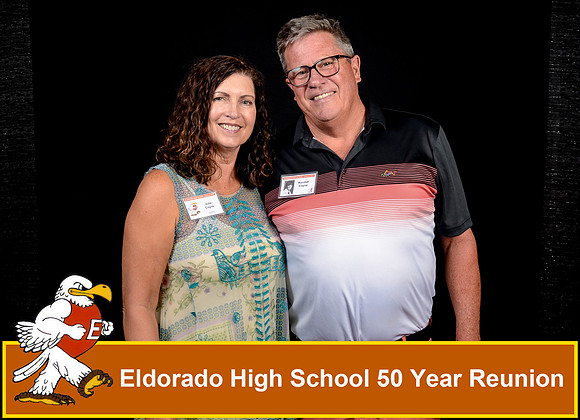 Photo Booth Branded-163