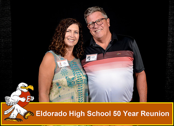 Photo Booth Branded-162