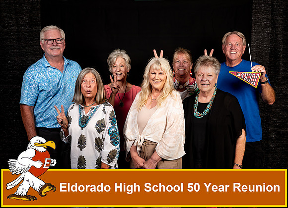 Photo Booth Branded-011