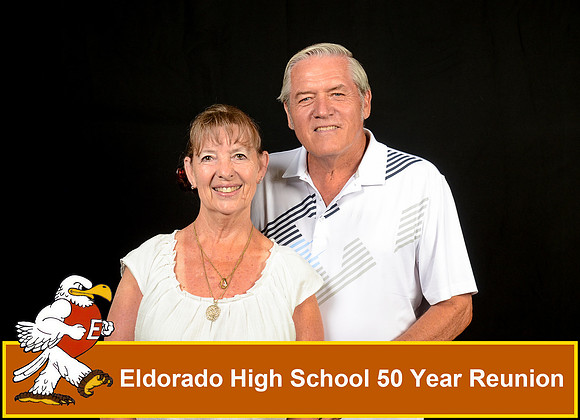 Photo Booth Branded-021