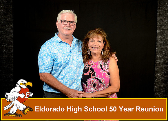 Photo Booth Branded-020