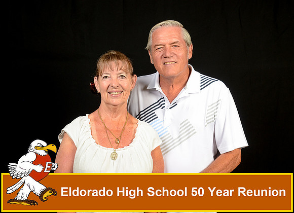 Photo Booth Branded-022