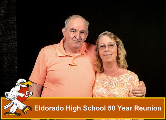 Photo Booth Branded-023