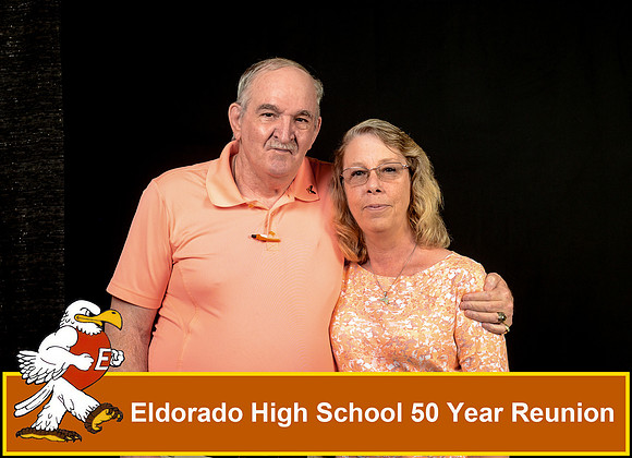 Photo Booth Branded-024
