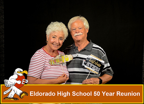 Photo Booth Branded-025