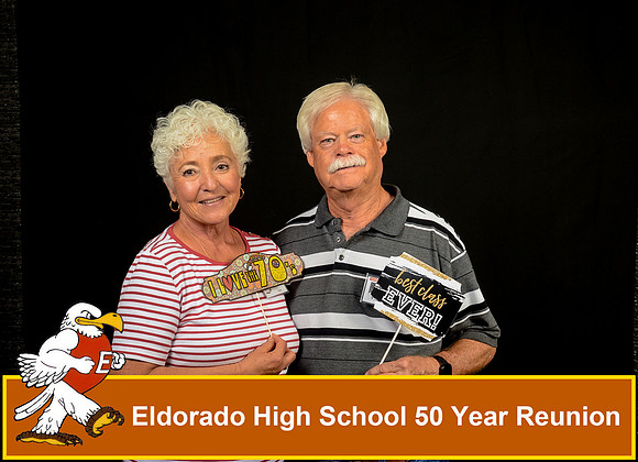 Photo Booth Branded-026