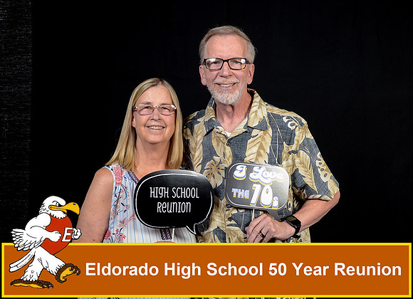 Photo Booth Branded-027
